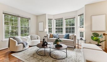 6731 DOROTHY GILES Ct, Alexandria, VA 22315