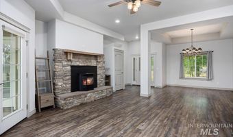4485 Silver Creek Rd, Buhl, ID 83316