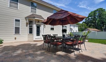 220 Lloyd Rd, Aberdeen, NJ 07747
