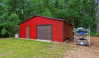 4269 Monroe Rd, Allegan, MI 49010