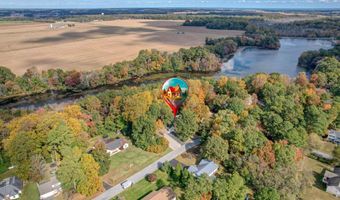 17 S SHORE Dr, Lincoln, DE 19960