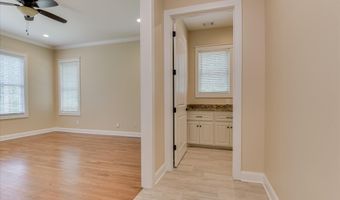 2085 Cardigan Dr, Aiken, SC 29803