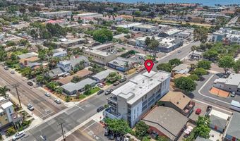 3097 Madison St, Carlsbad, CA 92008