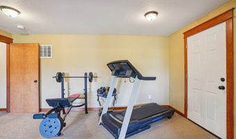14900 NE CRITTER HILL Dr, Amboy, WA 98601