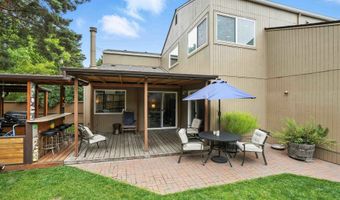 17620 NW SHOREWOOD Dr, Beaverton, OR 97006