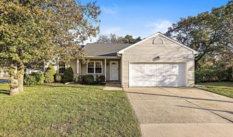 501 Spray Ave, Beachwood, NJ 08722