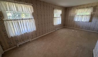 901 Irwin Ave, Albion, MI 49224