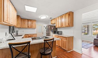 270 DREW St W, Baldwin, FL 32234