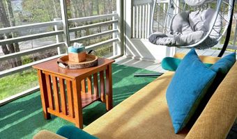 4 N. Shore Dr, Barnstead, NH 03225