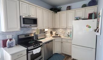 15 Garfield Ave 404, Avon By The Sea, NJ 07717