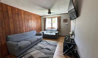 1006 6th Ave NW, Austin, MN 55912