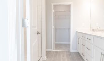 583 POTHOS St, Apopka, FL 32703