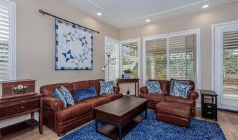 2148 Birdie Dr, Banning, CA 92220