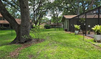 909 HEATHERBROOK Dr, Auburndale, FL 33823