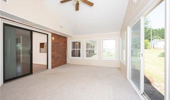 167 Fairway Rd, Advance, NC 27006