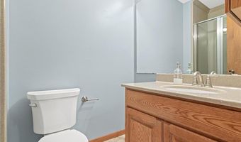 5435 Upper 147th St W, Apple Valley, MN 55124
