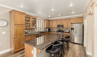 5423 Canopy Oak Dr, Las Vegas, NV 89135