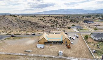 1395 N 6700 W, Cedar City, UT 84720