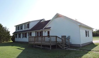 34478 ROXANNA Rd, Frankford, DE 19945