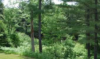 1 Judges Point Rd, Abbot, ME 04406