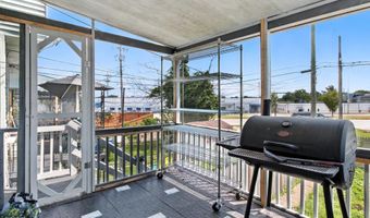 3721 WILKENS Ave, Baltimore, MD 21229