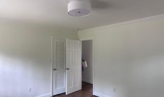 3653 38TH St N, Arlington, VA 22207