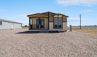 481 W Grand Canyon Rd, Paulden, AZ 86334