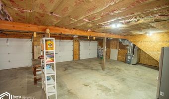 405 Timber Ests, Algona, IA 50511