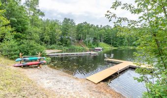 225 Spectacle Pond Rd, Brighton, VT 05846