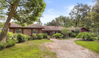 295 FRANCES Cir, Altamonte Springs, FL 32701