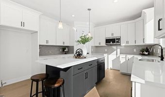 8511 JOSEPH St, Commerce Twp., MI 48382