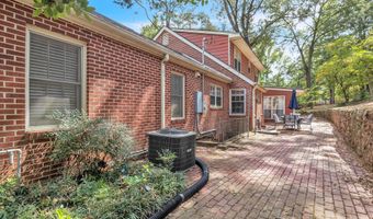 501 Pine Hill Dr, Aliceville, AL 35442