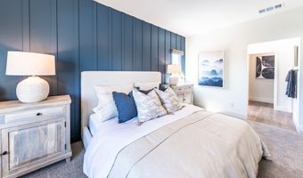 1282 COCO Dr, Carson City, NV 89705