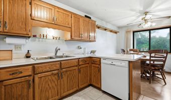 1448 Cleveland St, Anoka, MN 55303