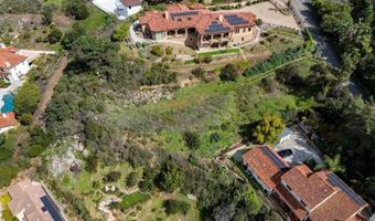 9570 Alto Dr 000, La Mesa, CA 91941