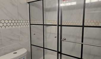3817 Ventnor Ave 1001, Atlantic City, NJ 08401