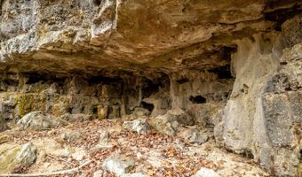 County Road 19-A, Alton, MO 65606