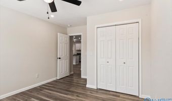 509 Brown St, Albertville, AL 35950