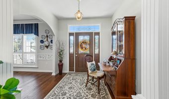 70 Morgan Dr, Austin, AR 72007