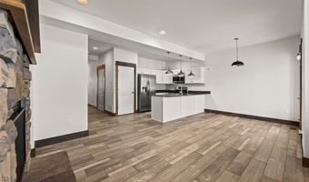 1103 Baxter Creek Way B, Bozeman, MT 59718