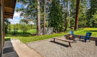 255 Red Alder Rd, Careywood, ID 83809