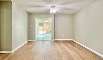 1806 S Brightside View Dr #G, Baton Rouge, LA 70820