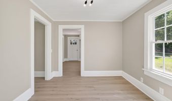 5887 Main St, Bailey, NC 27807