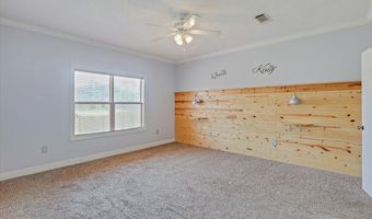 328 Red Cedar Dr, Brandon, MS 39047