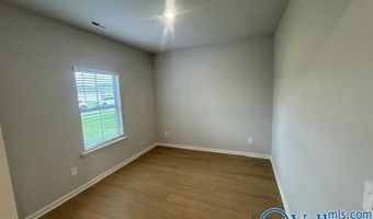 15597 Ruthie Lynn Dr, Athens, AL 35613