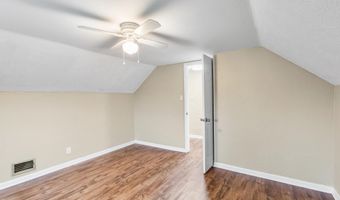 9031 Persimmon Grove Pike, Alexandria, KY 41001