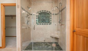 20960 Royal Oak Cir, Bend, OR 97701