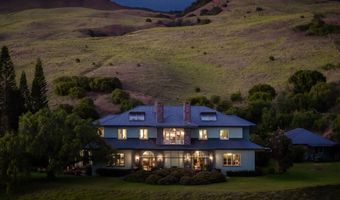 65-1508 KAWAIHAE Rd, Kamuela, HI 96743