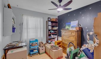 11385 Ruth Ct, Biloxi, MS 39532