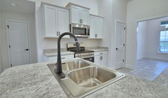 4611 CALAMINT Ln, Auburndale, FL 33823